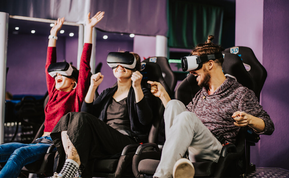 kosmos-come-la-realta-virtuale-sta-cambiando-l-intrattenimento